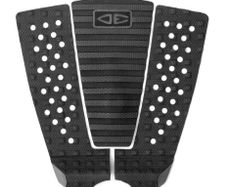 Ocean and Earth Frederico Morais Lite Trac 3 Piece Tail Pad