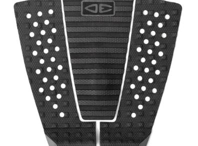 Ocean and Earth Frederico Morais Lite Trac 3 Piece Tail Pad