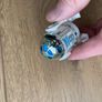 vintage star wars R2D2 sensorscope Image 2