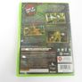 Bioshock 2 Xbox 360 PAL Free Post Image 2