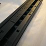 YAMAHA Piaggero NP-12 portable piano Image 4