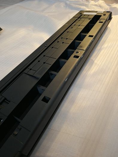 YAMAHA Piaggero NP-12 portable piano