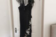 debs