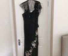 debs