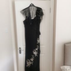 debs
