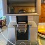 Professional coffee machine Image 2