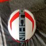 Motorbike Helmet Image 3