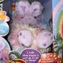 bunny toy Image 2