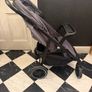 Hauck Buggy Image 3