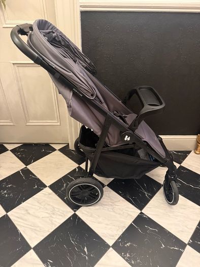 Hauck Buggy