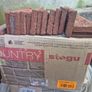 brick slips Image 3