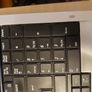 Samsung 15.6 laptop, Model NP-R530, Red, Windows 10, Pentium Dual Core CPU T4400, 2.2GHZ, 2GB Ram, 300GB HDD, Microsoft Edge, Chrome, etc Image 8