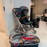 pram Image 2