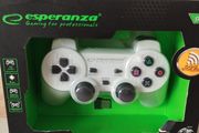 Wireless PS3 / PC Gaming Controller