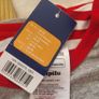 boys clothes 9-18mths bnwt Image 6