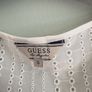 guess blouse Image 3