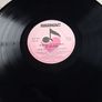 Irish Trad Music Lp De Dannan Image 3