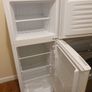 PowerPoint fridge freezer Image 4
