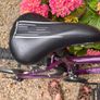 Bike Image 6