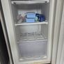 Under counter freezer Image 2