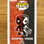 Funko Marvel: Deadpool Image 8