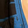 ski jacket Image 2
