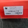 Roof bars Toyota Yaris 2020 Onwards also for Mazda 2 hybrid roof bars 2021 Image 3