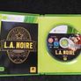 LA Noire. Xbox 360 Image 4