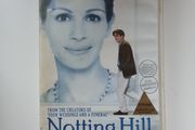 Notting Hill Film.