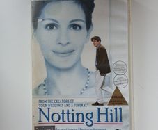 Notting Hill Film.