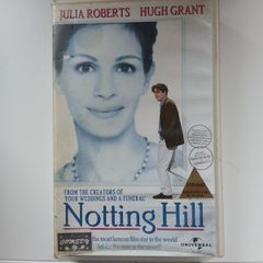 Notting Hill Film.