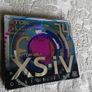 MiniDiscs TDK XS-iV (Set) Image 5