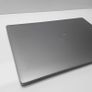 Dell Latitude 5420 | Intel Core i5-1145G7 | 16GB RAM | 256GB SSD Laptop Image 10