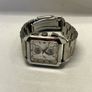 Seiko men's watch Image 4