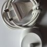 toothbrush charger Braun Image 2