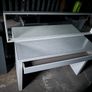 Make Up Table/Mirror Image 3