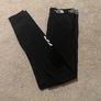 North Face Girls Leggings - Image 2
