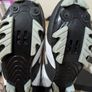 Near brand new cycling shoes UK 9 Image 6