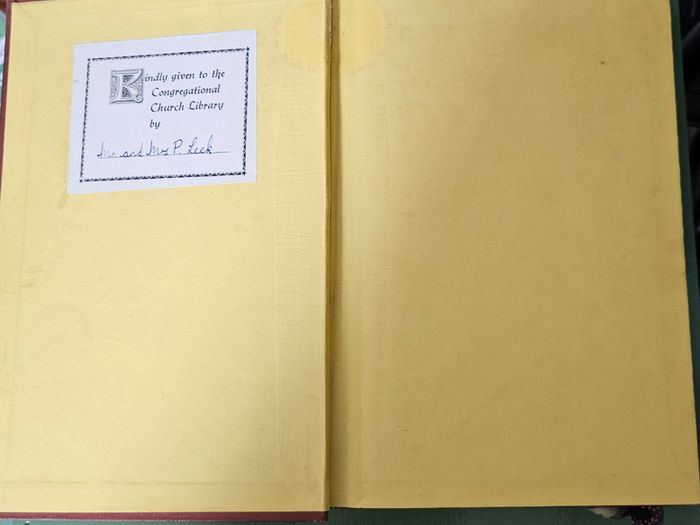 Goldsmiths  Animated Nature Vol 2 History of Animals