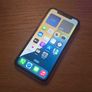 iPhone XR Unlocked Image 2