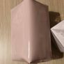 Brand New Miss Dior Essence Perfume 50ml + Free Dior Pouch Image 4