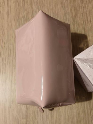 Brand New Miss Dior Essence Perfume 50ml + Free Dior Pouch