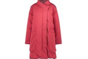 Oska Winter Coat Size Uk 10