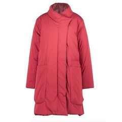 Oska Winter Coat Size Uk 10