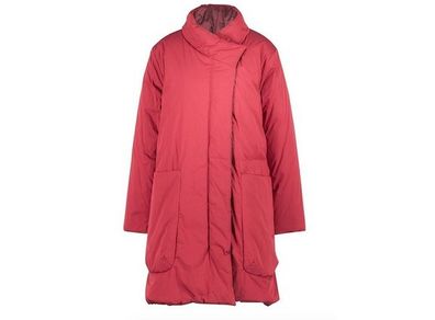 Oska Winter Coat Size Uk 10