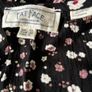 Fat face dress Image 4