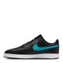 Nike  trainners new Image 7