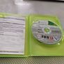 Fifa 13 Ultimate Edition Xbox360 Games Original Image 3