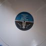 Jack White Stripes Triple Vinyl Vault Image 5