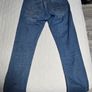 Jack & Jones Jeans Image 2